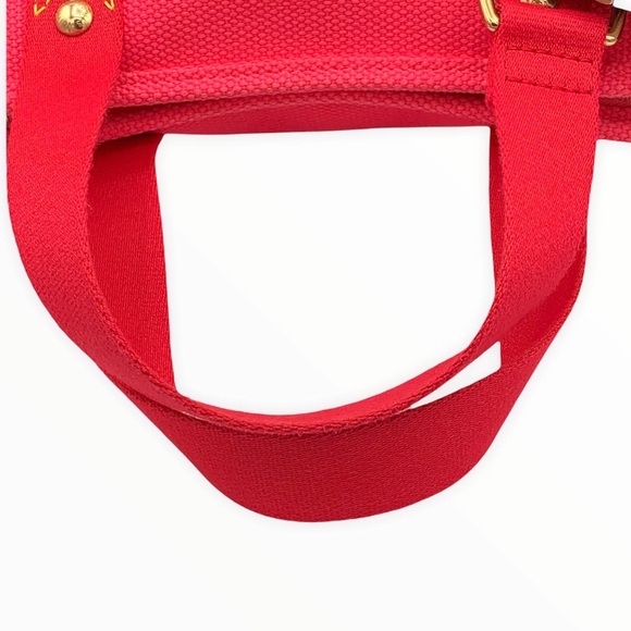 $9️⃣0️⃣0️⃣LOUIS VUITTON Antigua Cabas PM - Picture 5 of 11